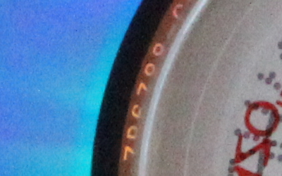 Canon EOS 550D: třídní premiant