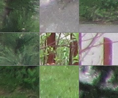 Canon PowerShot SX130 IS: levný všeuměl