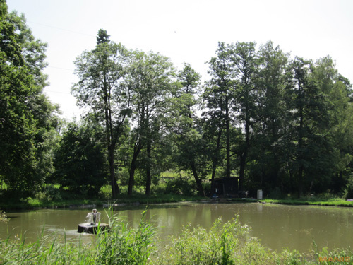 Canon IXUS 300 HS: superstylovka i pro náročné