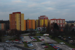 Canon EOS 1200D: vylepšený základ