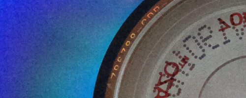 Nokia 808 PureView: mobilní zrcadlovkobijec