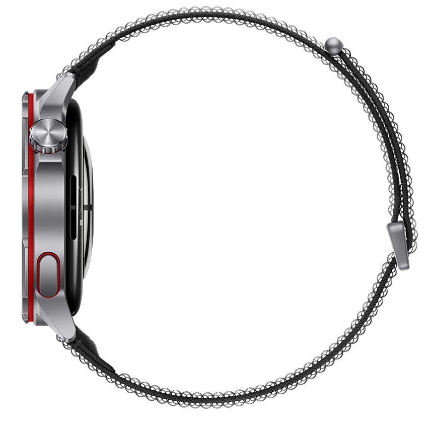 Huawei Watch GT Runner 2