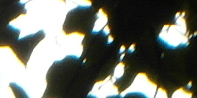 Samsung WB850F: fotící bezdrátová navigace?