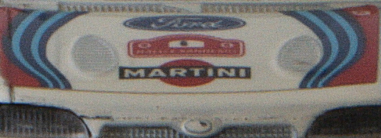 Panasonic Lumix S1R: sebevědomý vstup do FF