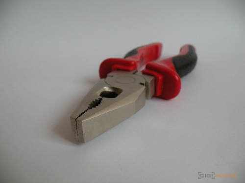 Nikon Coolpix P80: ultrazoom plný protikladů