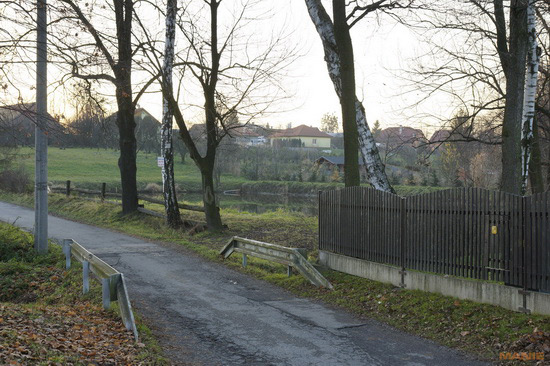 Sony SLT-A77: megapixelový přeborník