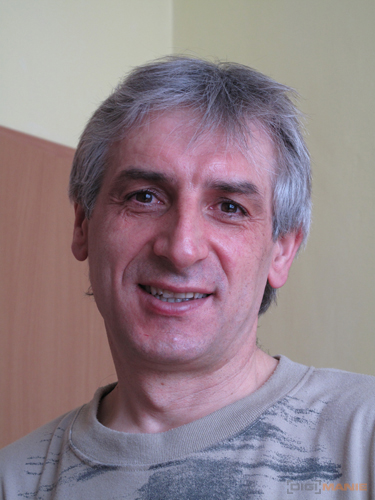 Canon PowerShot G10: stále mezi nejlepšími