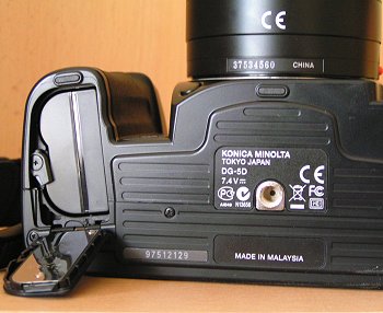 Odlehčená verze Dynaxu nezklamala