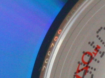 Canon EOS 500D: povedený pokračovatel rodu