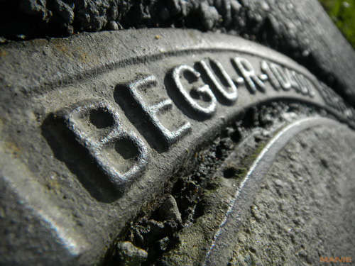 Nikon Coolpix S1100pj: kino v kompaktu