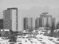 Panasonic Lumix FZ45 a FZ100: na vrcholu