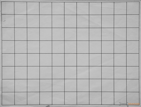 Fujinon XF 35mm F2 R WR