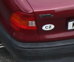 Canon EOS 600D: pokračování rodové linie