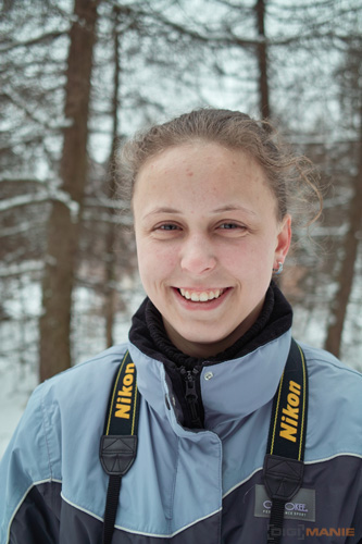 Sigma DP2: otestovali jsme Foveon!