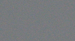 Nikon D7200: přesvědčivé zrcadlo