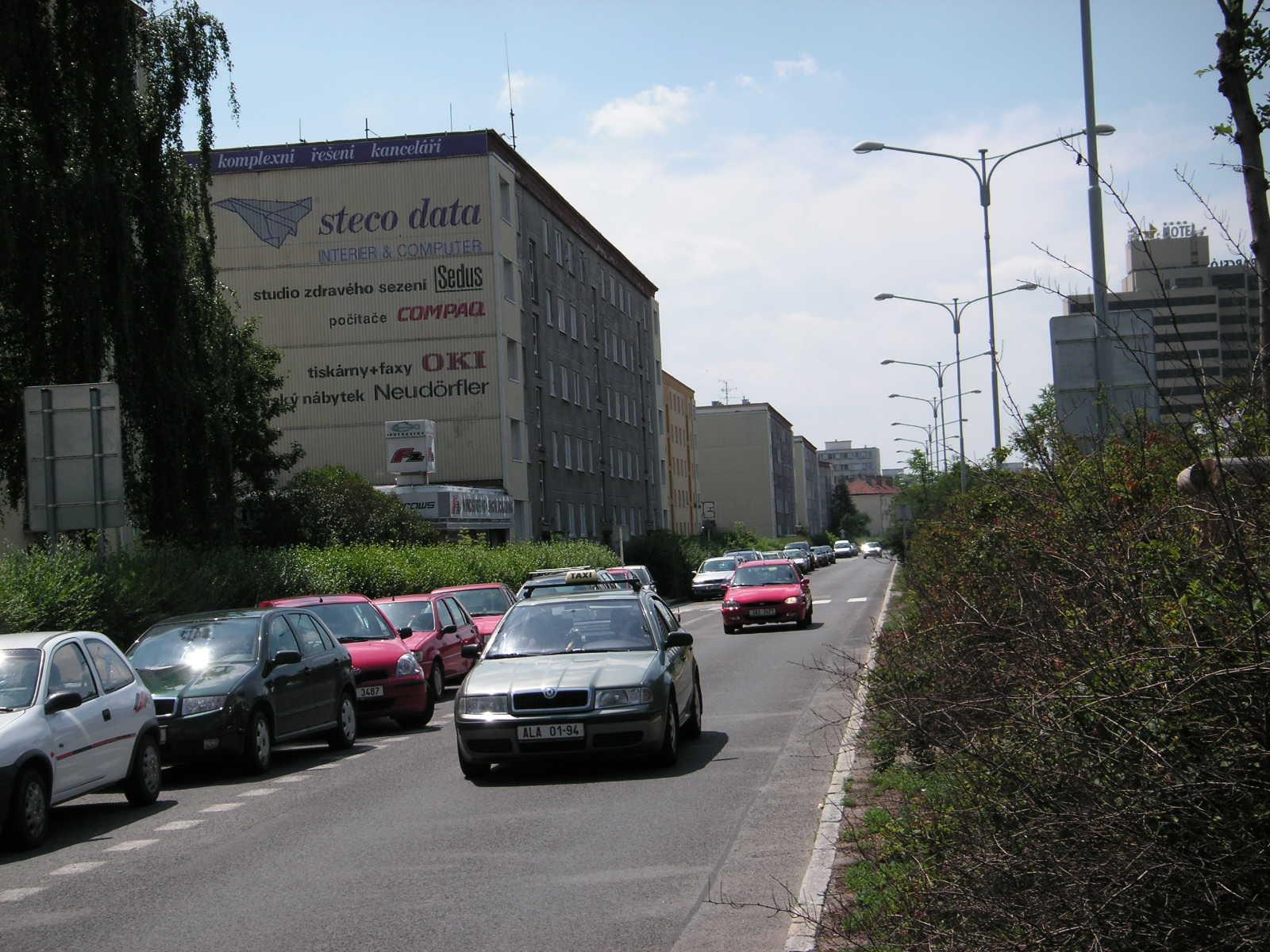 DiMAGE X60: kapesní rychlík