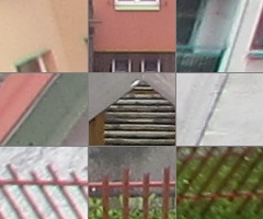 Canon PowerShot S90: malý zázrak