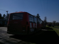 Fotíme mobilem: Tuníme mobil aneb CameraPro N8 v akci