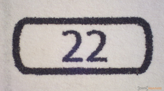 Epson L800: Fotky téměř "zadarmo"