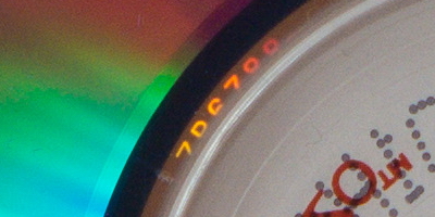 Panasonic Lumix LX7: kompaktní hvězda noci