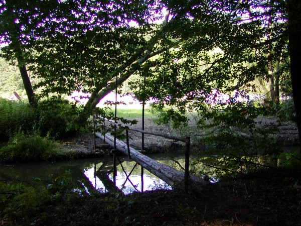 Modré, příliš modré,…