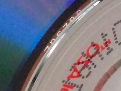 Samsung NV24HD: pojme téměř vše