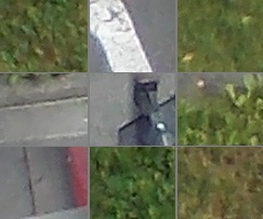 Nikon Coolpix L810: pro nenáročné