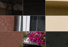 Panasonic Lumix S Pro 70-200mm F4 O.I.S.