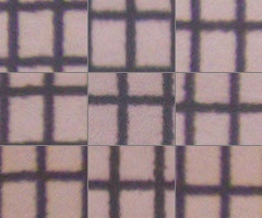 Panasonic Lumix FZ200: ultrazoomové překvapení roku