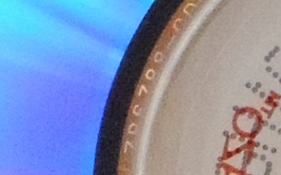 Nikon Coolpix P510: lovec rekordů