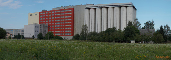 Nikon Coolpix L810: pro nenáročné