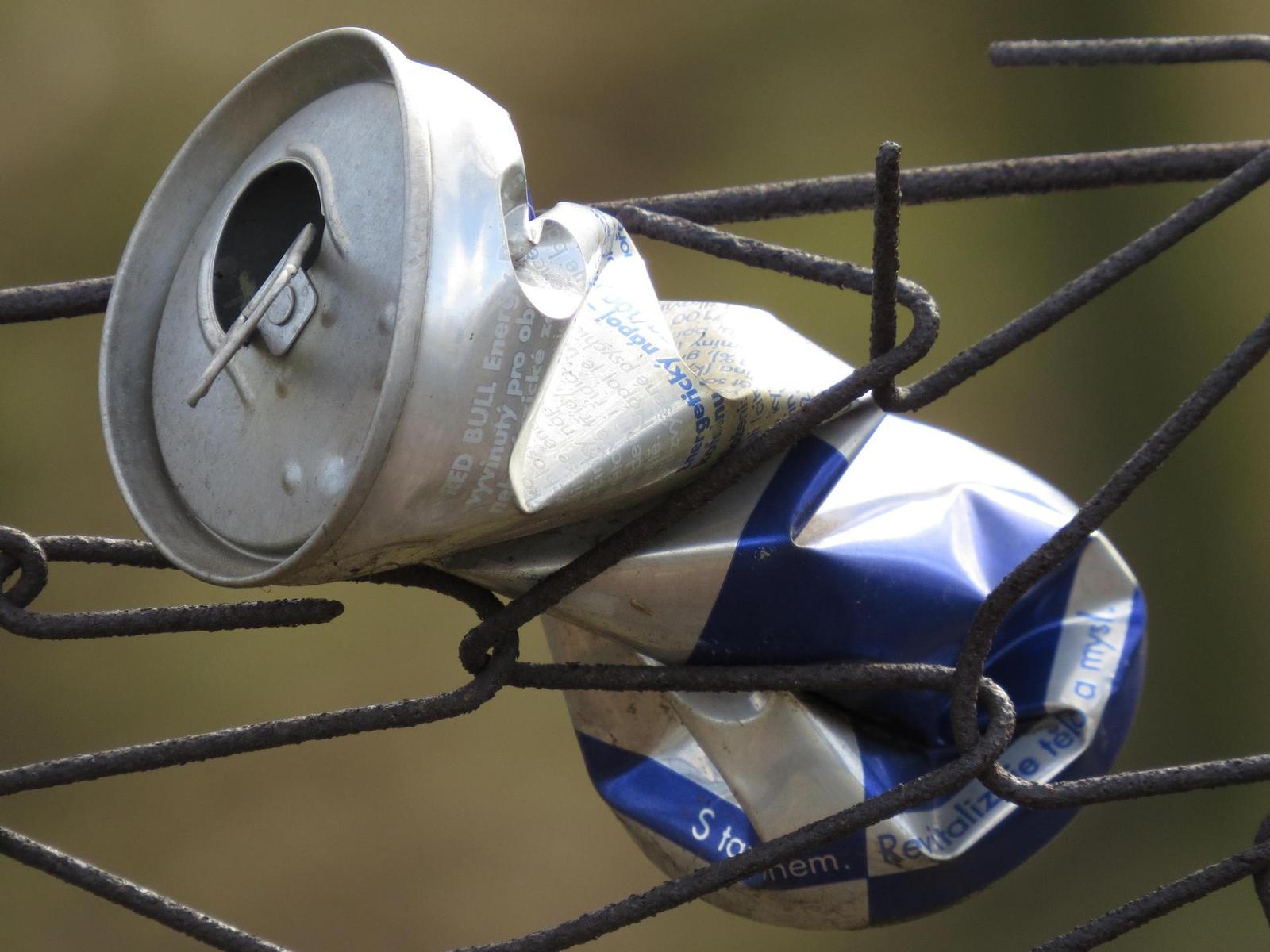 Canon PowerShot SX50 HS: překvapivá kombinace