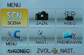 Panasonic Lumix G3: menší a lehčí, je i lepší?