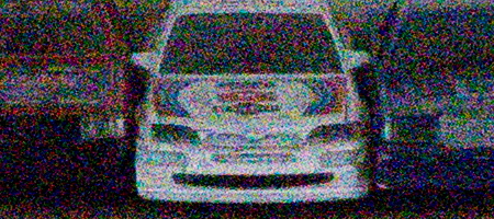 Panasonic Lumix FZ1000: legenda je zpátky