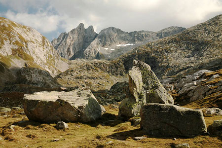 Po Pyrenejích s fotoaparátem – 3. díl