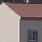 Nikon Coolpix 3100: Novinka ladných tvarů