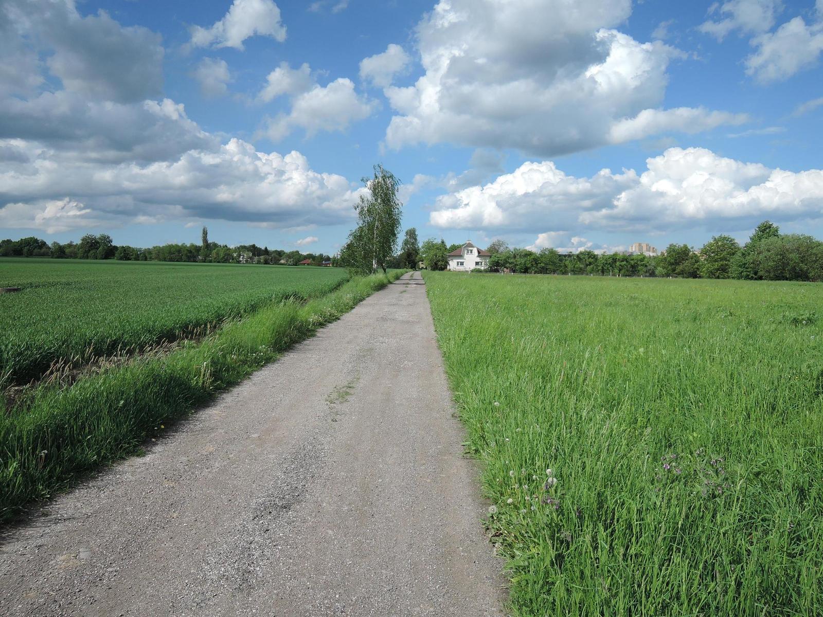 Nikon Coolpix P330: do vyšších sfér