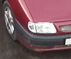 Fujifilm FinePix HS10: ultrazoom roku?