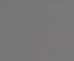 Canon EOS 1000D: solidní základ