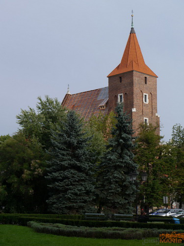 Panasonic Lumix G Vario 14-42mm F3,5-5,6 APSH.