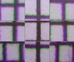 Canon PowerShot SX500 IS: fotící stroj času