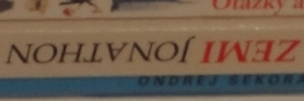 Sony Cyber-shot WX1: Vypilovaný drobek