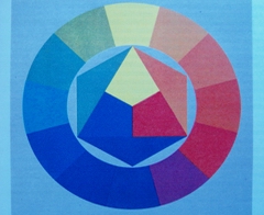 Samsung NV24HD: pojme téměř vše