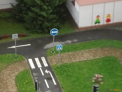 Sony Bloggie Touch: videokamera fotoaparátem?