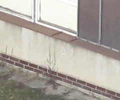 Canon PowerShot G10: stále mezi nejlepšími