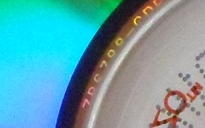 Samsung PL210: levně s grácií