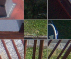 Panasonic Lumix G Vario 14-42mm F3,5-5,6 APSH.