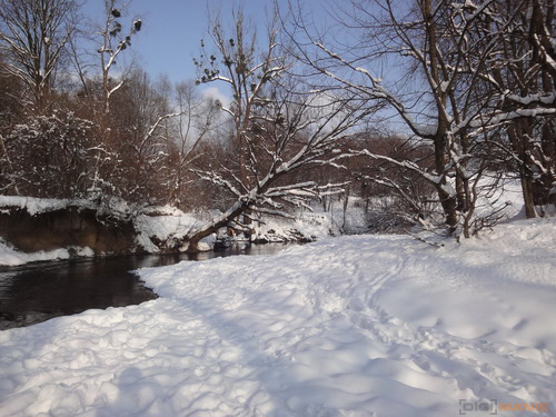 Sony Cyber-shot WX1: Vypilovaný drobek