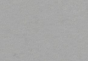 Samsung EX2F: významný krok vpřed