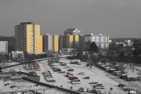 Sony a3000 (ILCE-3000): CSC co nejlevněji